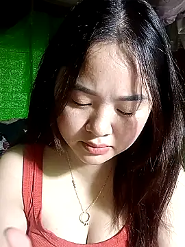 Bee-bgolden online show from 22, 11, 2025