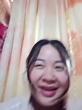 Bee-bgolden online show from 25, 11, 2025