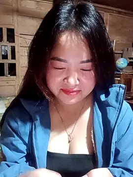 Bee-bgolden online show from 3, 12, 2025