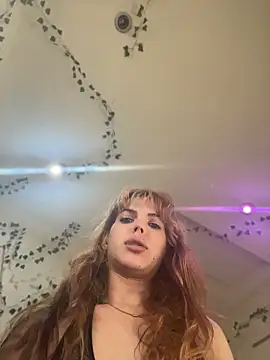 Snapshot of zowi101 chatting on 23, 4, 2026 zowi101 online show from 23, 4, 2026