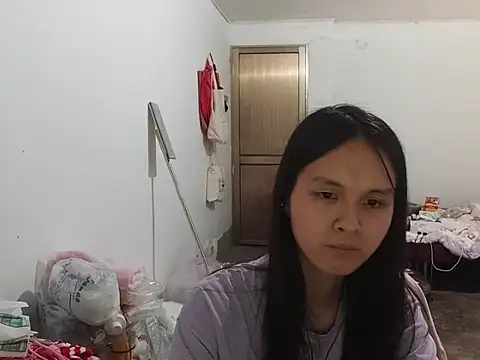 RebelAura online show from 16, 5, 2026