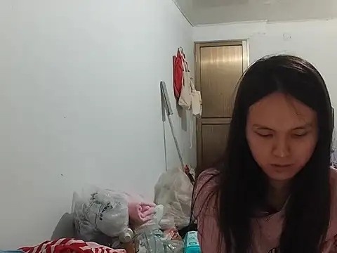 RebelAura online show from 2, 6, 2026