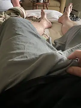 Daddyzfucktoyy online show from 20, 5, 2026