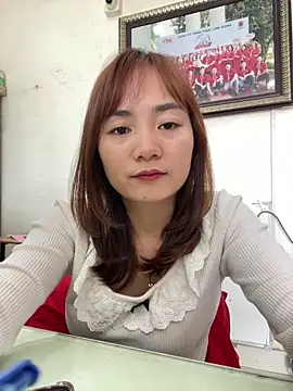 Snapshot of Bana-gibee chatting on 12, 3, 2026 Bana-gibee online show from 12, 3, 2026