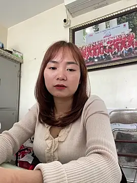 Snapshot of Bana-gibee chatting on 16, 3, 2026 Bana-gibee online show from 16, 3, 2026