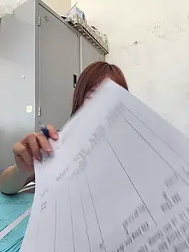 Snapshot of Bana-gibee chatting on 17, 3, 2026 Bana-gibee online show from 17, 3, 2026