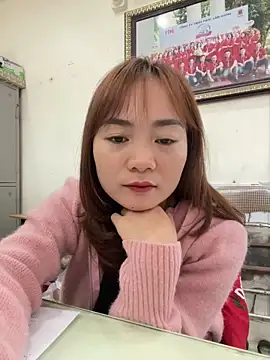 Snapshot of Bana-gibee chatting on 21, 3, 2026 Bana-gibee online show from 21, 3, 2026