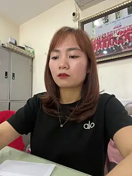 Snapshot of Bana-gibee chatting on 21, 3, 2026 Bana-gibee online show from 21, 3, 2026