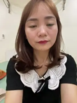 Snapshot of Bana-gibee chatting on 27, 3, 2026 Bana-gibee online show from 27, 3, 2026