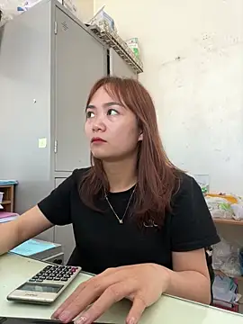 Snapshot of Bana-gibee chatting on 30, 3, 2026 Bana-gibee online show from 30, 3, 2026