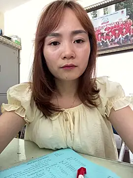 Snapshot of Bana-gibee chatting on 6, 4, 2026 Bana-gibee online show from 6, 4, 2026