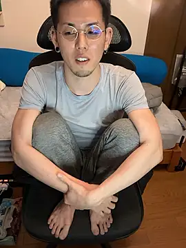 ippei0001 online show from 6, 11, 2025