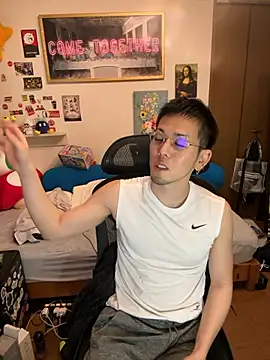 ippei0001 online show from 7, 11, 2025