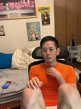 ippei0001 online show from 27, 11, 2025