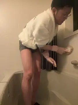 ippei0001 online show from 15, 1, 2026