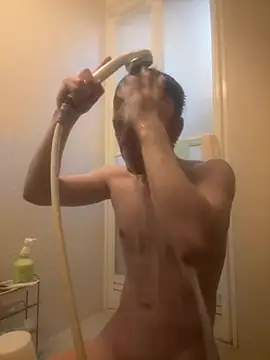 Snapshot of ippei0001 chatting on 12, 2, 2026 ippei0001 online show from 12, 2, 2026