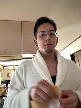 Snapshot of ippei0001 chatting on 16, 2, 2026 ippei0001 online show from 16, 2, 2026