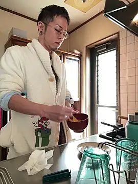 Snapshot of ippei0001 chatting on 18, 2, 2026 ippei0001 online show from 18, 2, 2026