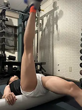 Snapshot of ippei0001 chatting on 24, 2, 2026 ippei0001 online show from 24, 2, 2026