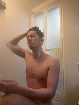 Snapshot of ippei0001 chatting on 25, 2, 2026 ippei0001 online show from 25, 2, 2026