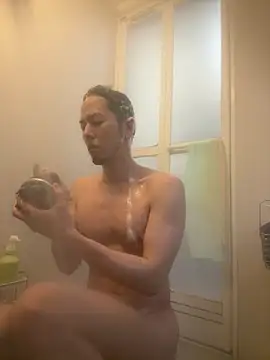 Snapshot of ippei0001 chatting on 26, 2, 2026 ippei0001 online show from 26, 2, 2026