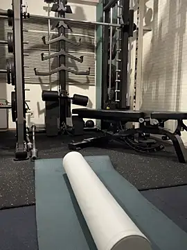 Snapshot of ippei0001 chatting on 5, 3, 2026 ippei0001 online show from 5, 3, 2026