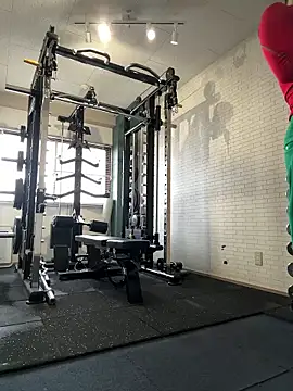 Snapshot of ippei0001 chatting on 12, 3, 2026 ippei0001 online show from 12, 3, 2026