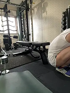 Snapshot of ippei0001 chatting on 6, 4, 2026 ippei0001 online show from 6, 4, 2026