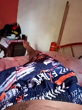 Snapshot of AlexiXxto32 chatting on 4, 11, 2025 AlexiXxto32 online show from 4, 11, 2025