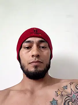 kmerlin online show from 11, 11, 2025