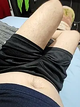 Eliceohot online show from 12, 11, 2025