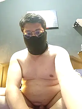 Eliceohot online show from 19, 11, 2025