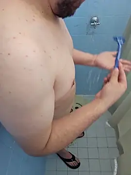 Eliceohot online show from 20, 12, 2025