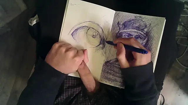 Snapshot of yonic_phallic chatting on 6, 11, 2025 yonic phallic online show from 6, 11, 2025