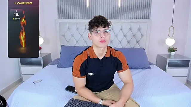 jhoumod 21  online show from 30, 11, 2025