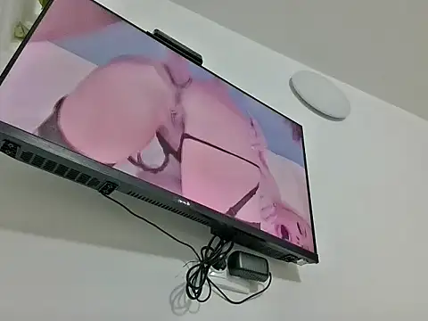 Snapshot of antistop14 chatting on 12, 11, 2025 antistop14 online show from 12, 11, 2025