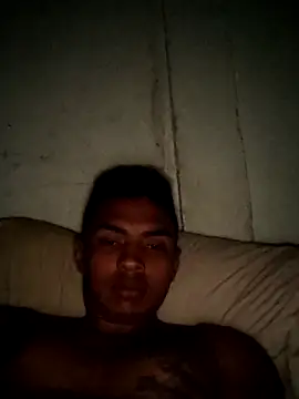 Snapshot of ferMelendezo chatting on 4, 11, 2025 ferMelendezo online show from 4, 11, 2025