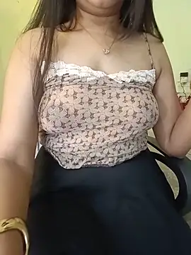Snapshot of Nikkify chatting on 23, 5, 2026 Nikkify online show from 23, 5, 2026