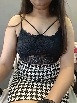 Nikkify online show from 1, 7, 2026