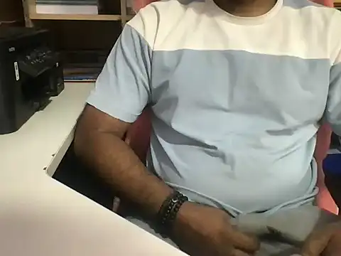 Snapshot of KingCobra_07 chatting on 11, 4, 2026 KingCobra 07 online show from 11, 4, 2026