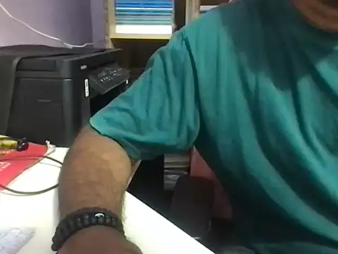 Snapshot of KingCobra_07 chatting on 13, 4, 2026 KingCobra 07 online show from 13, 4, 2026