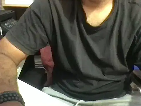 Snapshot of KingCobra_07 chatting on 14, 4, 2026 KingCobra 07 online show from 14, 4, 2026