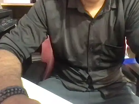 Snapshot of KingCobra_07 chatting on 16, 4, 2026 KingCobra 07 online show from 16, 4, 2026
