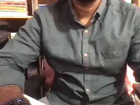 Snapshot of KingCobra_07 chatting on 29, 4, 2026 KingCobra 07 online show from 29, 4, 2026
