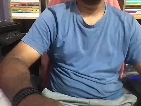 Snapshot of KingCobra_07 chatting on 1, 5, 2026 KingCobra 07 online show from 1, 5, 2026