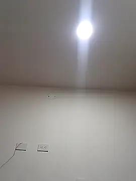 Snapshot of Isaabeellaa_deemoonny1 chatting on 9, 11, 2025 Isaabeellaa deemoonny1 online show from 9, 11, 2025