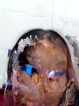 Snapshot of Isaabeellaa_deemoonny1 chatting on 14, 11, 2025 Isaabeellaa deemoonny1 online show from 14, 11, 2025