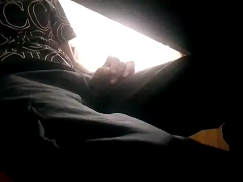 akram306 online show from 6, 4, 2026