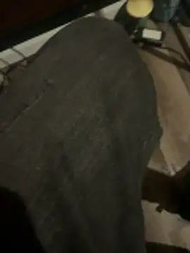 Snapshot of caramello-48888 chatting on 15, 2, 2026 caramello-48888 online show from 15, 2, 2026