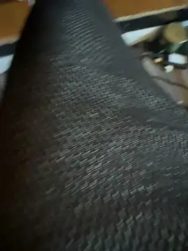 Snapshot of caramello-48888 chatting on 15, 2, 2026 caramello-48888 online show from 15, 2, 2026